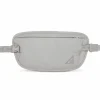 PacSafe Coversafe X100 documententasje gray