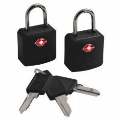 PacSafe Prosafe 620 TSA slot