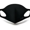 PacSafe ViralOff mondkapje L
