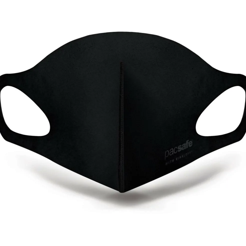 PacSafe ViralOff mondkapje L