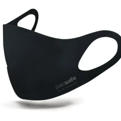 PacSafe ViralOff mondkapje L