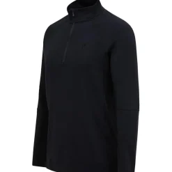 Peak Performance  MAGIC skipully heren black