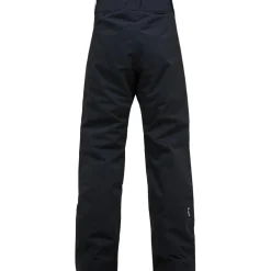 Peak Performance  Maroon 2L skibroek heren black