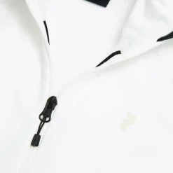 Peak Performance  RIDER ESSENTIALS vest dames offwhite