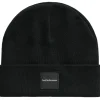 Peak Performance  Switch muts black