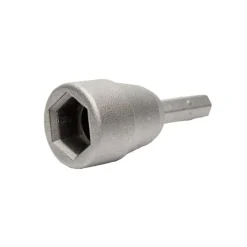 Peggy Peg  AluTool Schroefharingen