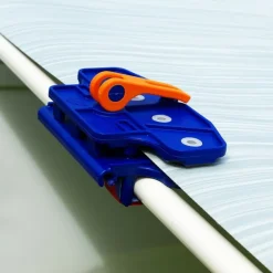 Peggy Peg  AntiFlap Fix & Go zeilklem 2 stuks