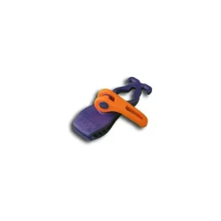 Peggy Peg  Crocodile zeilklem 2 stuks