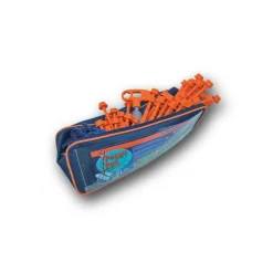 Peggy Peg  Starterskit set per 52 stuks