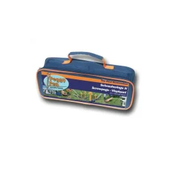 Peggy Peg  Starterskit set per 52 stuks