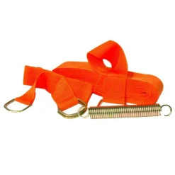 Peggy Peg  Stormband 13 meter