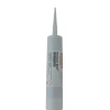 Permacol 5663 injecteerlijm