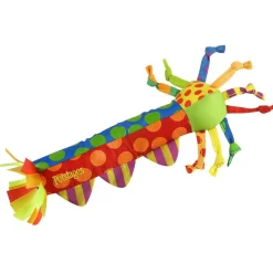 Petstages Cool Teething Stick hondenspeelgoed
