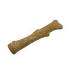 Petstages Dogwood stick hondenspeelgoed M