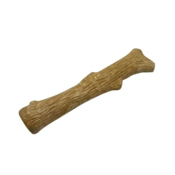 Petstages Dogwood stick hondenspeelgoed M
