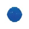 Petstages Orka Ball Pet Specialty Blu hondenspeelgoed