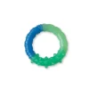 Petstages Orka Grow With Me Ring hondenspeelgoed