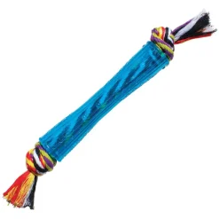 Petstages Orka Stick hondenspeelgoed