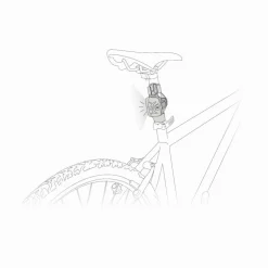 Petzl adapter