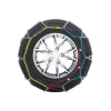 Pewag Brenta C 4x4 XMR 79 V sneeuwkettingen