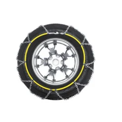 Pewag Brenta C 4x4 XMR 82 V sneeuwkettingen