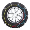 Pewag Brenta C 4x4 XMR 74 V sneeuwkettingen