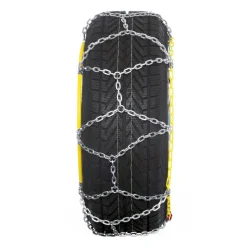 Pewag Brenta C 4x4 XMR 76 V sneeuwkettingen