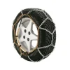 Picoya Ideal 12 sneeuwkettingen