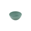 Point-Virgule PLA schaal 500 ml saliegroen