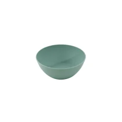 Point-Virgule PLA schaal 500 ml saliegroen