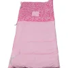Polydaun Beach House slaapzak junior umbrella