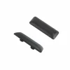 Polyplastic by Lippert  Buitenplaatjes raamuitzetter per 2 stuks