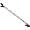 Polyplastic by Lippert  Schroefbevestiging raamuitzetter links met kliksysteem 300 mm
