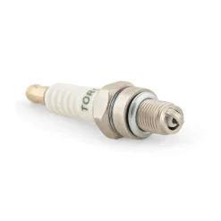 Powerkick Bougie A7RTC voor 3000 generator
