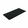 Presto Anti dreunplaat 25 x 50 cm set van 5 stuks