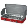 Primus Atle Stove 2-pits kooktoestel