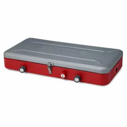 Primus Atle Stove 2-pits kooktoestel
