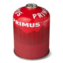 Primus Powergas gascartouche 230 gram