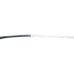 Princess Hockey  No Excuse Rise P1 Mid Bow hockeystick green black - 36,5 inch