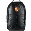 Princess Hockey  Premium hockeytas black white