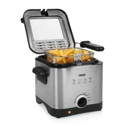 Princess 182612 Mini friteuse