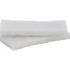 123 Products  Superscrub reservepads 2 stuks