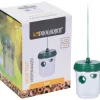 Pro Garden  Wespenvanger ø 9 cm