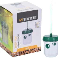 Pro Garden  Wespenvanger ø 9 cm