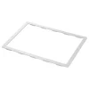 ProPlus Adapterframe voor dakluik 700 x 500 mm Ducato Jump  white
