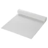 ProPlus Anti-condensmat 205 x 140