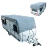 ProPlus Camper en caravan dakhoes 8 meter