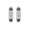 ProPlus C5W 12V 5W halogeenlamp set van 2 stuks