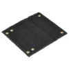 ProPlus Deurmat voor opstap 460 x 400 mm