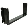 ProPlus frame voor opbergnet 415 x 210 mm